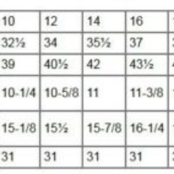 NIP N Natori Basic Womens'  Black Stretch Pant - Picture 3 of 3